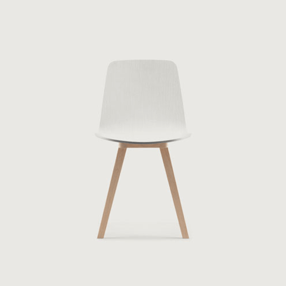 自动攻击网站工具下载