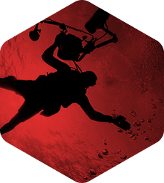 安卓ddos攻击工具