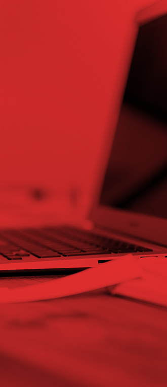 自动攻击网站工具下载