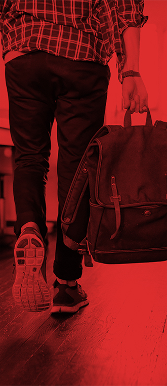 自动攻击网站工具下载