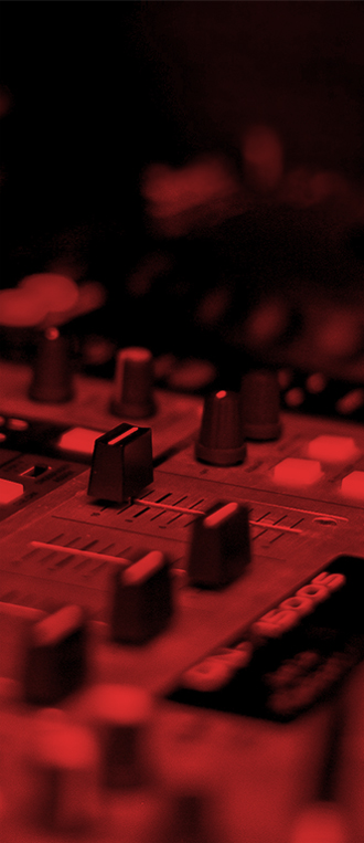 自动攻击网站工具下载